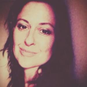 Meet your Posher, Geneviève